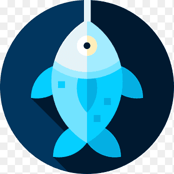 Georgia Fishing License Guide